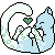 :iconelr123:
