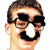 :iconelr123: