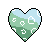 :iconelr123: