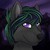 :iconelr93: