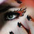 :iconelrady: