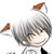:iconelrajis: