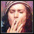 :iconelraki: