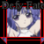 :iconelraldocoil: