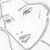 :iconElrallinde: