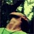 :iconelrandir: