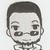 :iconelrasiso: