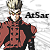 :iconelrastafario: