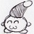 :iconelratatosk: