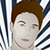 :iconelratio: