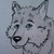 :iconelrayen: