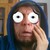 :iconelrefriman: