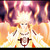 :iconelrelampago: