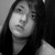 :iconelrelith304: