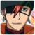 :iconelrenda:
