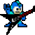 :iconElrenLuthien: