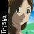 :iconelric--trisha: