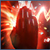:iconelric-1: