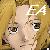 :iconelric-angel: