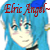 :iconelric-angel: