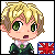 :iconelric-fangirl-515208: