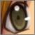 :iconelric-nya: