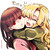 :iconelric001: