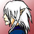 elric331 :iconelric331: