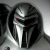 :iconelric630:
