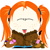 :iconelric87: