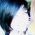 :iconelric9595: