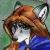 :iconElrica:
