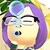 ElRicardoMan :iconelricardoman: