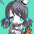 :iconelricest09: