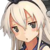 :iconelricest09:
