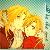 :iconelricestfans-club: