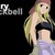 :iconelricgirl1999: