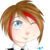 :iconelrick363: