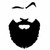 :iconelrick87: