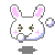 :iconelricko: