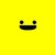 :iconelrico665: