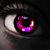 :iconelricochet1:
