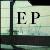 :iconelricphotography: