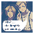 :iconelricscousin:
