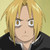 :iconelricwtfplz: