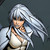 :iconelridia: