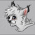 :iconelrie-tyan: