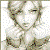 :iconelriell: