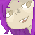 :iconelrilmala: