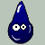 :iconelrincondelatinta: